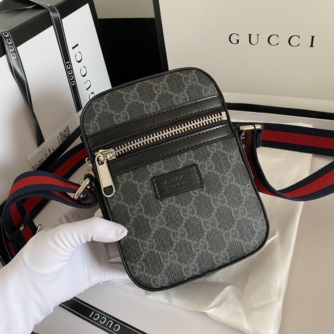 BL - High Quality Bags GCI 073