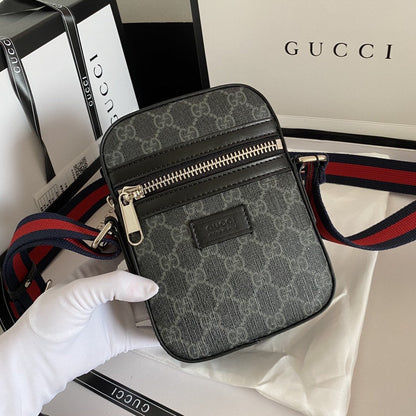 BL - High Quality Bags GCI 073