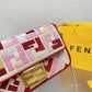 BL - High Quality Bags FEI 119