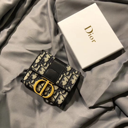 BL - High Quality Wallet DIR 001