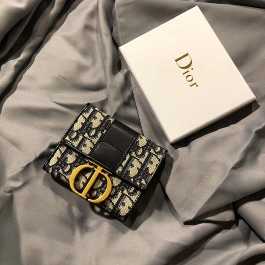 BL - High Quality Wallet DIR 001