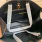 BL - High Quality Bags LUV 461