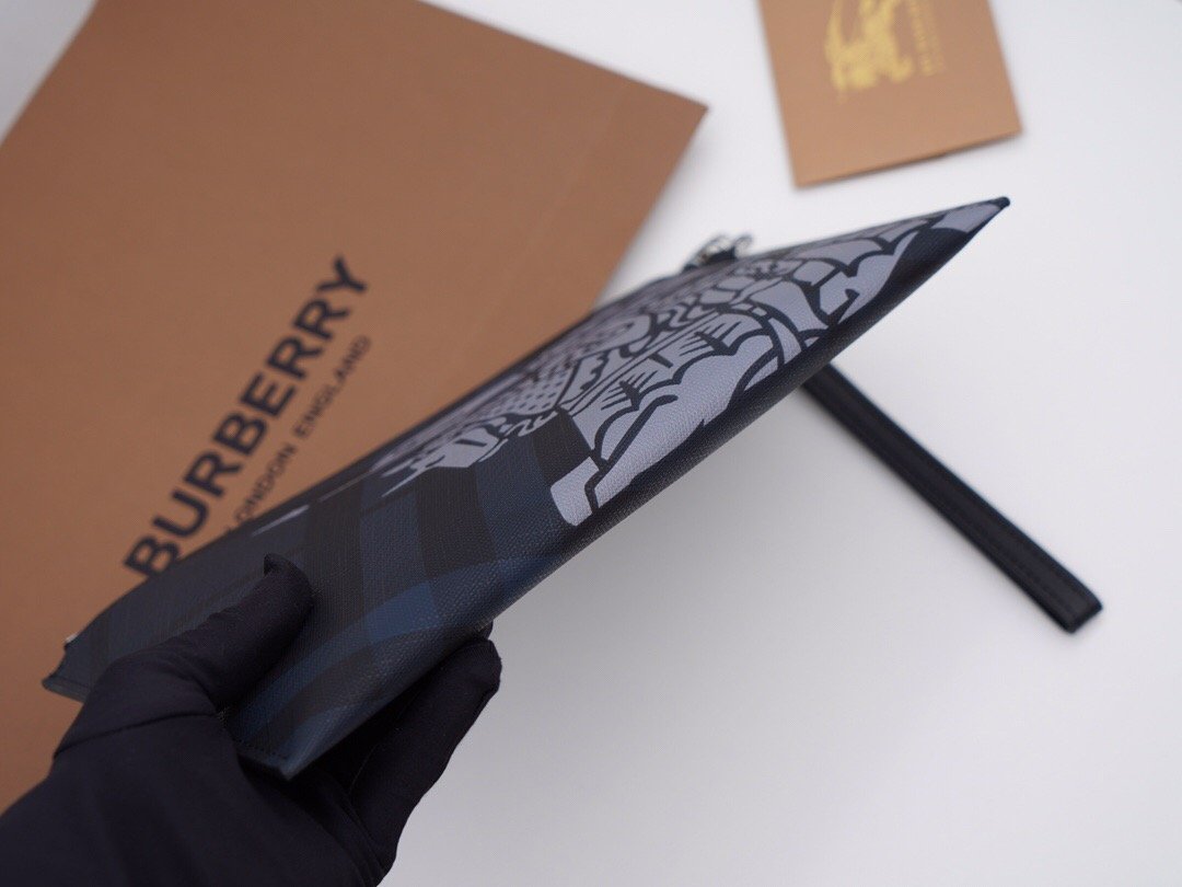 BL - High Quality Bags BBR 011