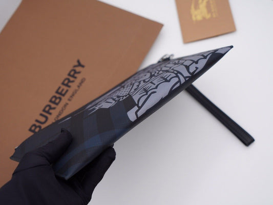 BL - High Quality Bags BBR 011