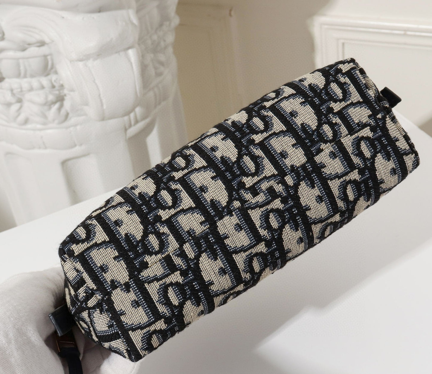 BL - High Quality Bags DIR 123