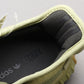 BL - Yzy 350 Sulfur Matcha Green Sneaker