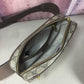 BL - High Quality Bags GCI 085