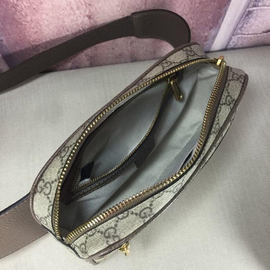 BL - High Quality Bags GCI 085