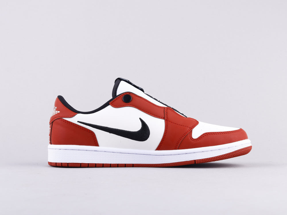 BL - AJ1 Chicago Reflection