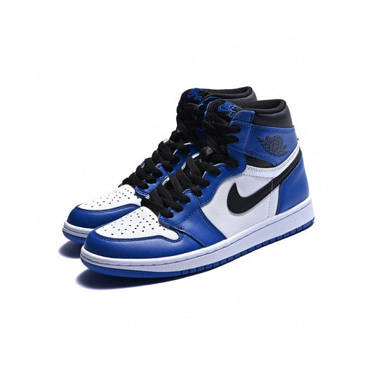 BL - AJ1 High Small Lightning