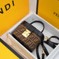 BL - High Quality Bags FEI 023