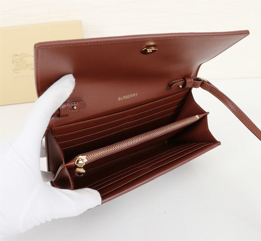 BL - High Quality Bags BBR 025
