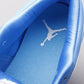 BL - AJ1 North Carolina Blue