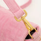 BL - High Quality Bags FEI 095