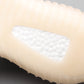 BL - Yzy 350 Pale pink Sneaker