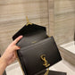 BL - High Quality Bags SLY 152