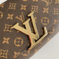 BL - High Quality Wallet LUV 056
