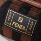 BL - High Quality Bags FEI 019
