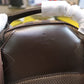 BL - High Quality Bags LUV 249