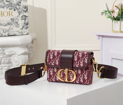 BL - High Quality Bags DIR 174