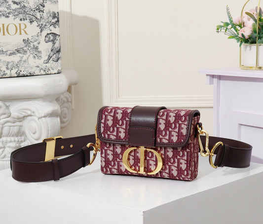 BL - High Quality Bags DIR 174
