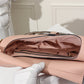 BL - High Quality Bags DIR 170