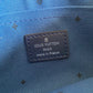 BL - High Quality Bags LUV 165