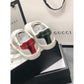 BL-GCI  Ace with Blade Sneaker 088