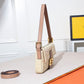 BL - High Quality Bags FEI 080