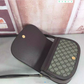 BL - High Quality Bags GCI 072