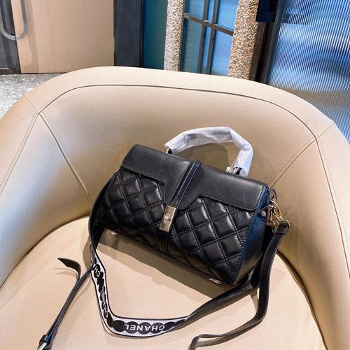 BL - High Quality Bags CHL 073