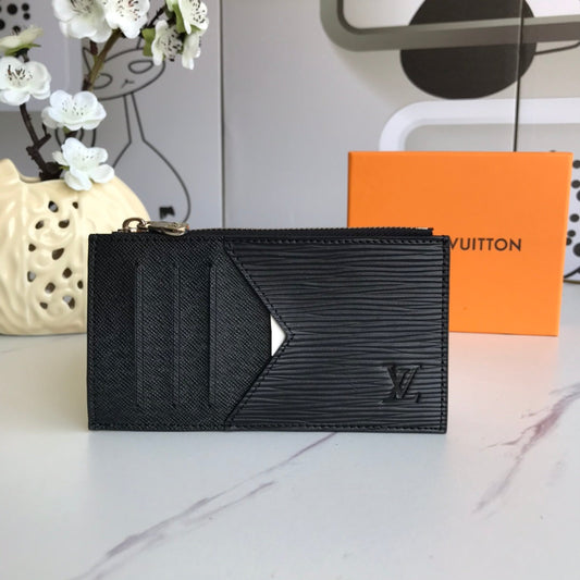 BL - High Quality Wallet LUV 130
