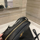 BL - High Quality Bags SLY 164