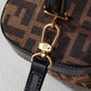 BL - High Quality Bags FEI 073