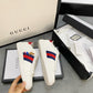 BL-GCI Ace BLnkey Sneaker 076