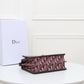 BL - High Quality Bags DIR 143