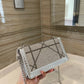 BL - High Quality Bags DIR 056