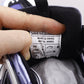 BL - Bla Track Three Generations Sneaker