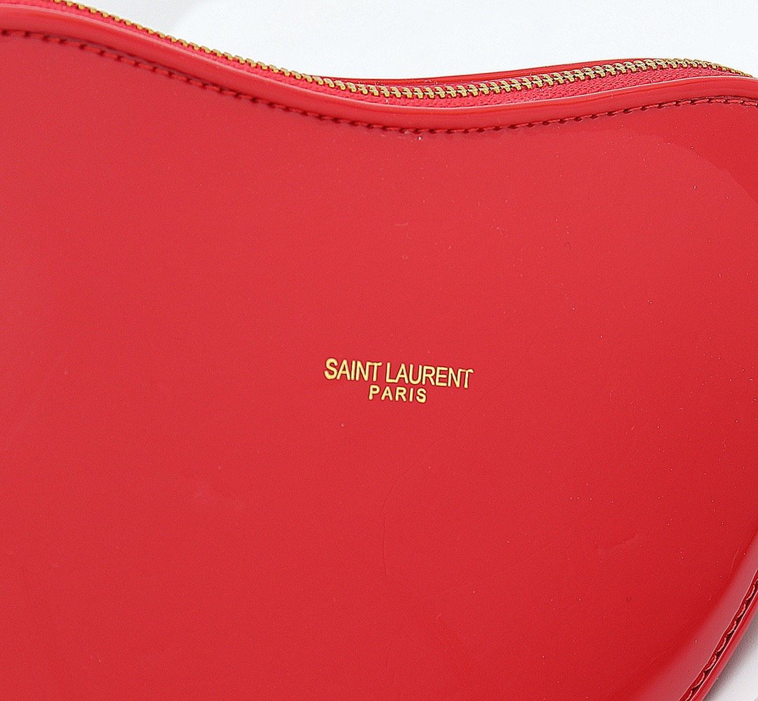 BL - High Quality Bags SLY 120