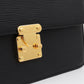 BL - High Quality Bags FEI 091