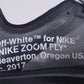 BL - NKE Zoom Fly 2.0