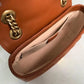 BL - High Quality Bags GCI 068