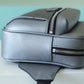 LV Outdoor Bumbag Monogram Canvas Grey For Men, Bags 8.3in/21cm LV