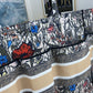 BL - High Quality Bags DIR 081