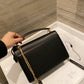 BL - High Quality Bags SLY 169