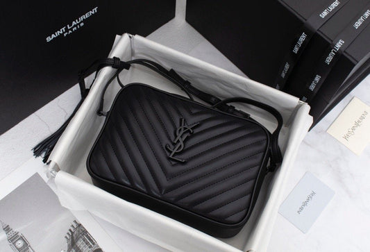 BL - High Quality Bags SLY 107