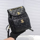 BL - High Quality Bags CHL 085