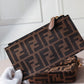 BL - High Quality Bags FEI 068