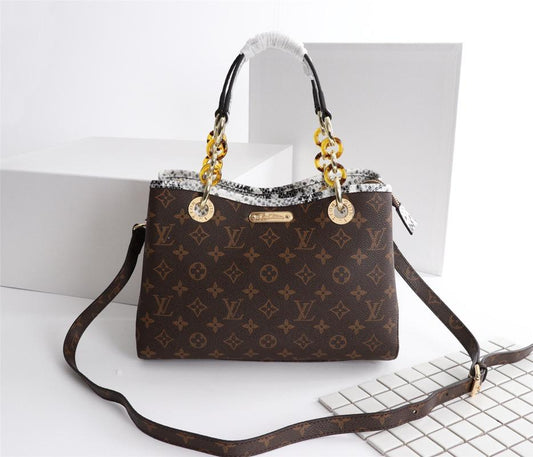BL - High Quality Bags LUV 182