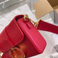BL - High Quality Bags DIR 047